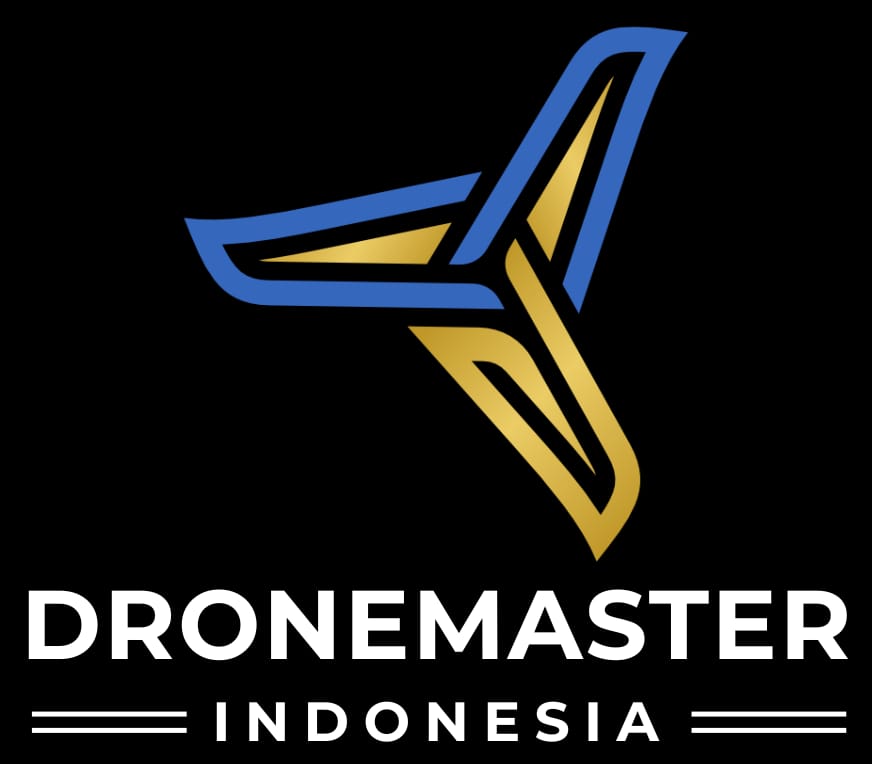 Dronemaster